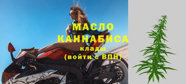 твердый Медногорск