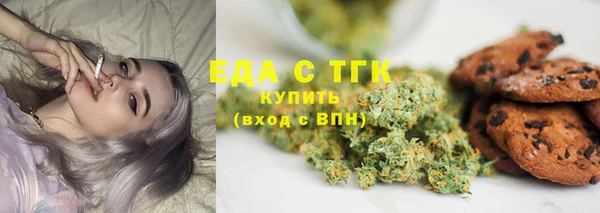 твердый Медногорск