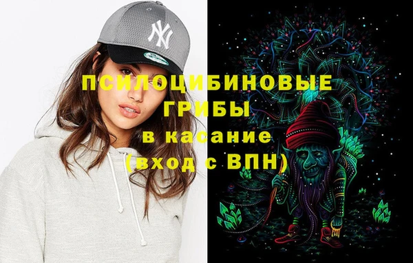 хмурый Медвежьегорск