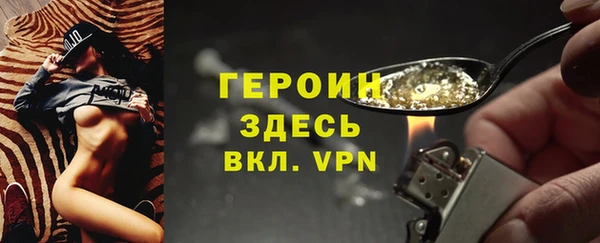 хмурый Медвежьегорск