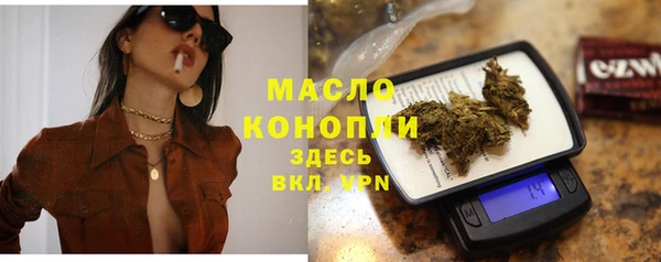 тгк Мегион