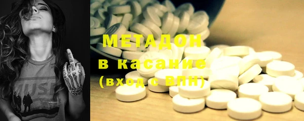 хмурый Медвежьегорск
