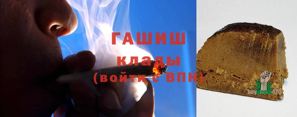хмурый Медвежьегорск