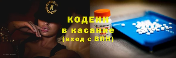 твердый Медногорск