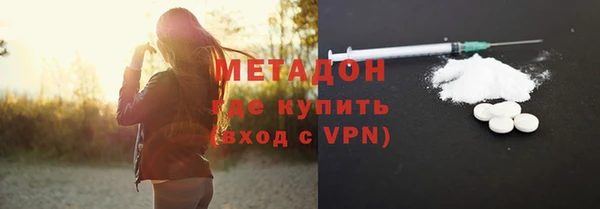 хмурый Медвежьегорск