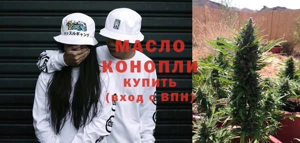 тгк Мегион