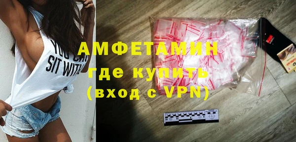 хмурый Медвежьегорск