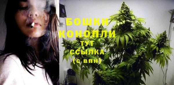 хмурый Медвежьегорск