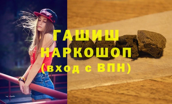 хмурый Медвежьегорск