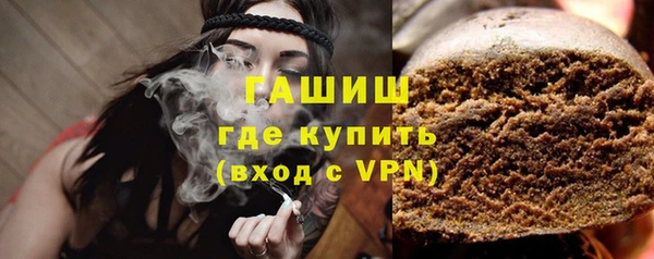 хмурый Медвежьегорск