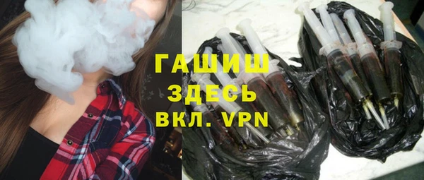 хмурый Медвежьегорск