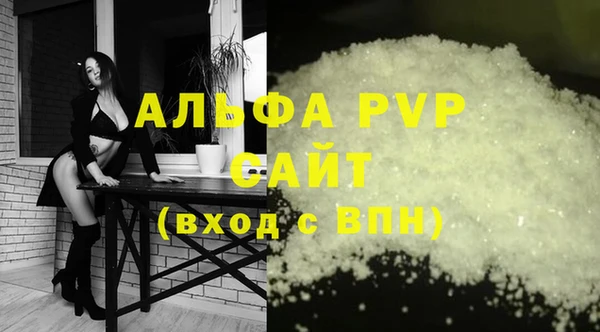 твердый Медногорск