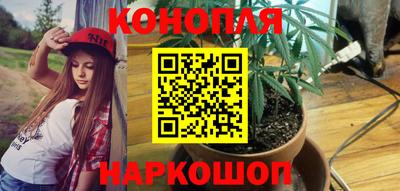 apvp Можайск