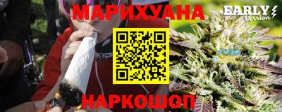 apvp Можайск
