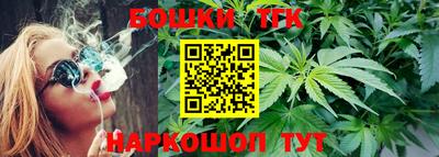 гидропоника Абакан