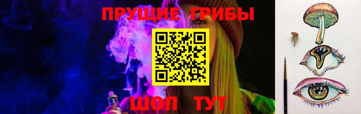 Галлюциногенные грибы прущие грибы  Вход с VPN  Рассказово  Галлюциногенные грибы MAGIC MUSHROOMS 